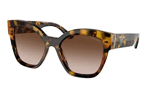 Sonnenbrille Prada PR 17ZS VAU6S1