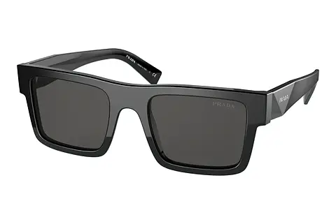 Sonnenbrille Prada PR 19WS 1AB5S0