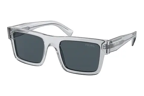 Sonnenbrille Prada PR 19WS U4309T