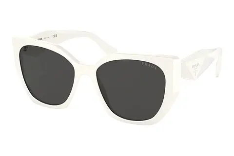Sonnenbrille Prada PR 19ZS 1425S0