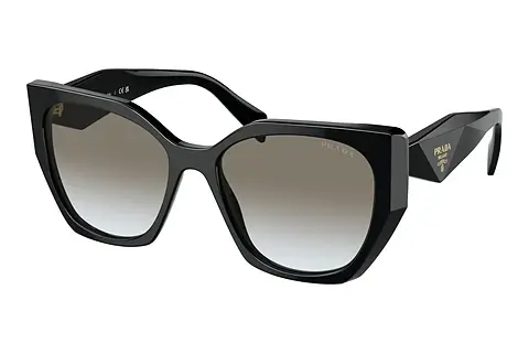 Sonnenbrille Prada PR 19ZS 1AB0A7