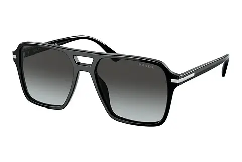 Sonnenbrille Prada PR 20YS 1AB06T