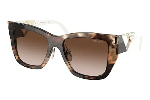 Sonnenbrille Prada PR 21YS 07R6S1