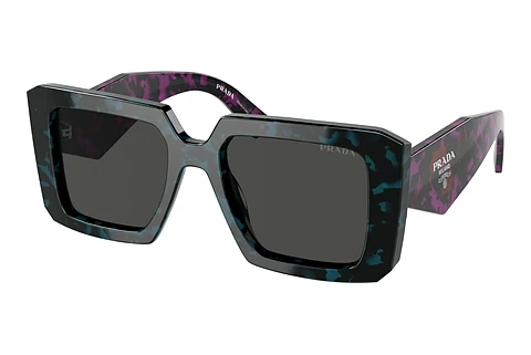 Sonnenbrille Prada PR 23YS 06Z5S0