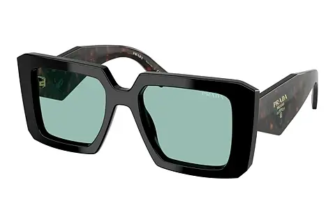 Sonnenbrille Prada PR 23YS 26B40K