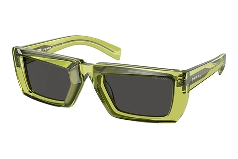 Sonnenbrille Prada PR 24YS 19B5S0