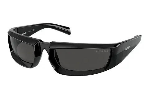 Sonnenbrille Prada PR 25YS 1AB5S0