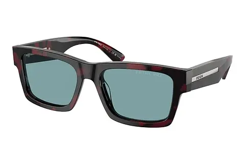 Sonnenbrille Prada PR 25ZS 18I04D