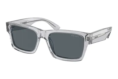 Sonnenbrille Prada PR 25ZS U430A9