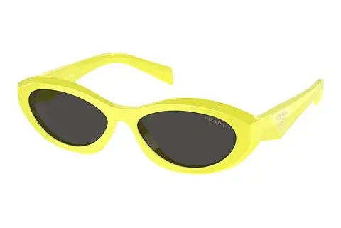 Sonnenbrille Prada PR 26ZS 13L08Z