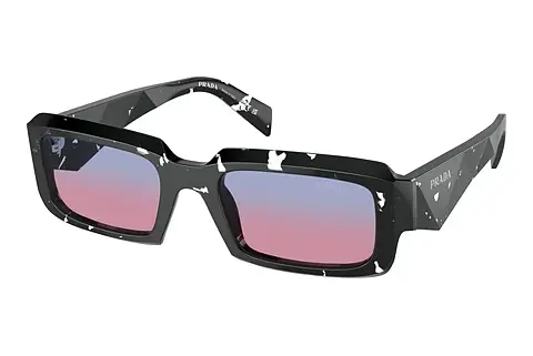 Sonnenbrille Prada PR 27ZS 15O60E
