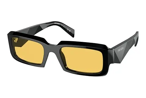 Sonnenbrille Prada PR 27ZS 16K70A