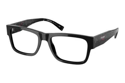 Sonnenbrille Prada PR 28YS 1AB08N
