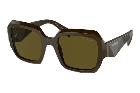 Sonnenbrille Prada PR 28ZS 15L09Z