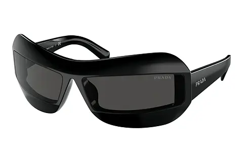 Sonnenbrille Prada PR 30YS 1AB5S0