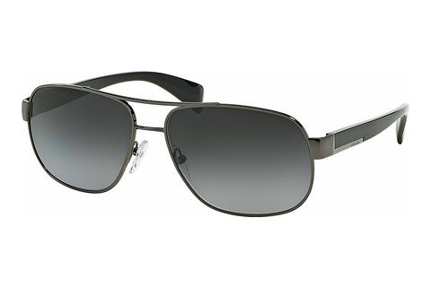 Sonnenbrille Prada PR 52PS 5AV5W1