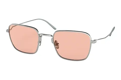 Sonnenbrille Prada PR 54WS 05Q03F