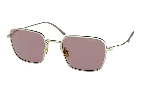 Sonnenbrille Prada PR 54WS 06Q06I