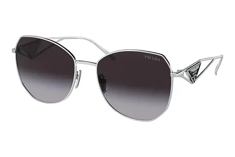 Sonnenbrille Prada PR 57YS 1BC5D1