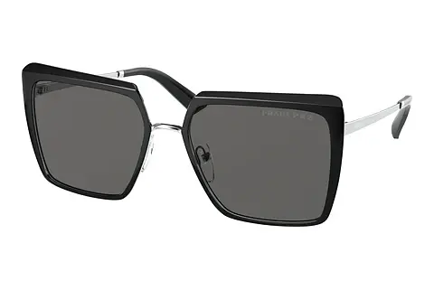 Sonnenbrille Prada PR 58WS 1AB5Z1