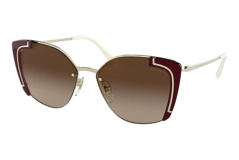 Sonnenbrille Prada Absolute (PR 59VS 4306S1)