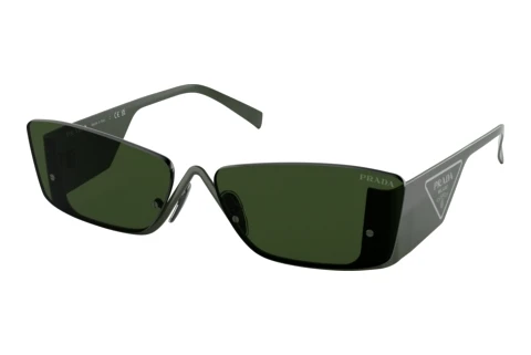 Sonnenbrille Prada PR 59ZS 13H02V