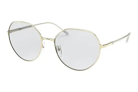 Sonnenbrille Prada PR 65XS ZVN07D