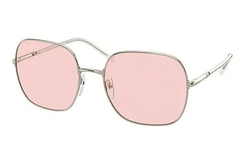 Sonnenbrille Prada PR 67XS ZVN07N