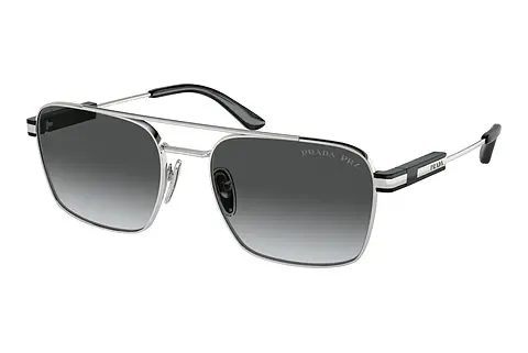 Sonnenbrille Prada PR 67ZS 1BC5W1
