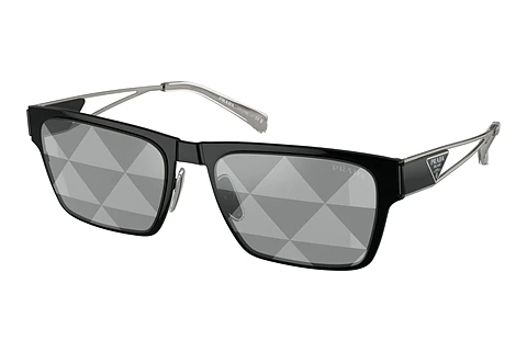 Sonnenbrille Prada PR 71ZS 1AB03T