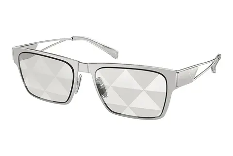 Sonnenbrille Prada PR 71ZS 1BC08V