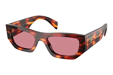 Sonnenbrille Prada PR A01S 13O80B
