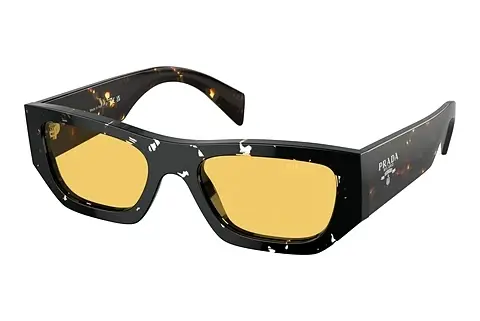 Sonnenbrille Prada PR A01S 15O10C