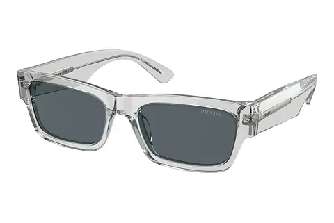 Sonnenbrille Prada PR A03S 17P0A9