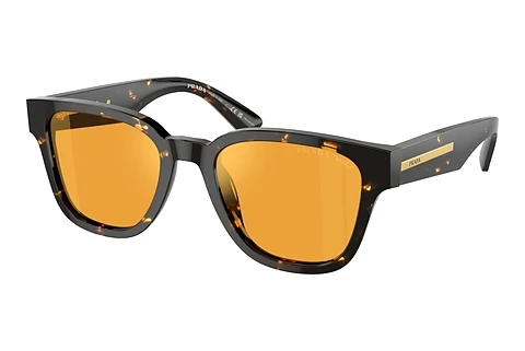 Sonnenbrille Prada PR A04S 16O20C