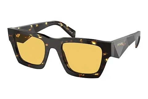 Sonnenbrille Prada PR A06S 16O10C