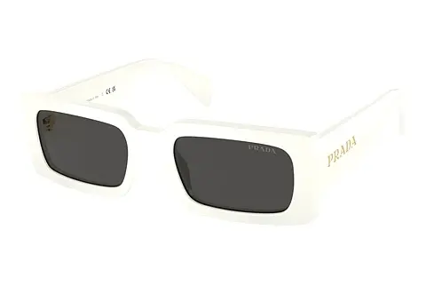 Sonnenbrille Prada PR A07S 1425S0