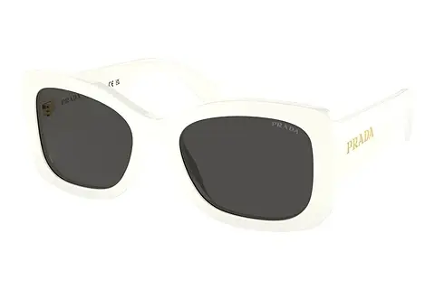 Sonnenbrille Prada PR A08S 1425S0