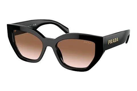 Sonnenbrille Prada PR A09S 1AB0A6