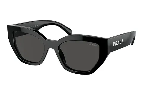 Sonnenbrille Prada PR A09S 1AB5S0