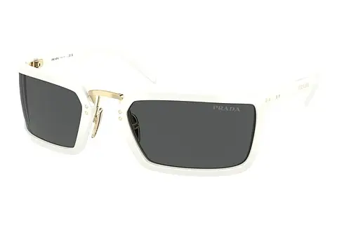 Sonnenbrille Prada PR A11S 4615S0