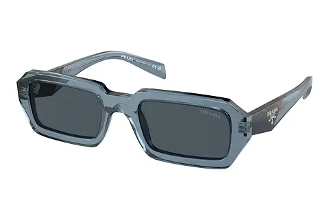 Sonnenbrille Prada PR A12S 19O70B