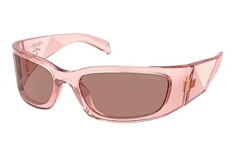 Sonnenbrille Prada PR A14S 19Q10D