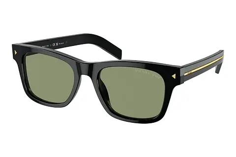 Sonnenbrille Prada PR A17S 16K20G