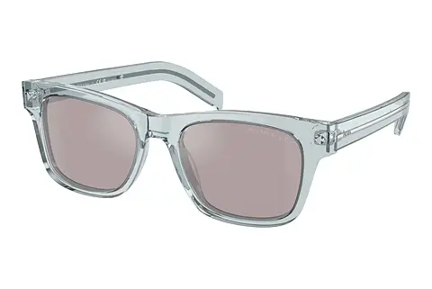 Sonnenbrille Prada PR A17S 19T80F