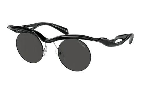 Sonnenbrille Prada PR A18S 1AB5S0