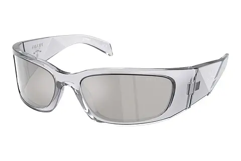 Sonnenbrille Prada PR A19S 12R2B0
