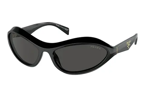 Sonnenbrille Prada PR A20S 16K5S0