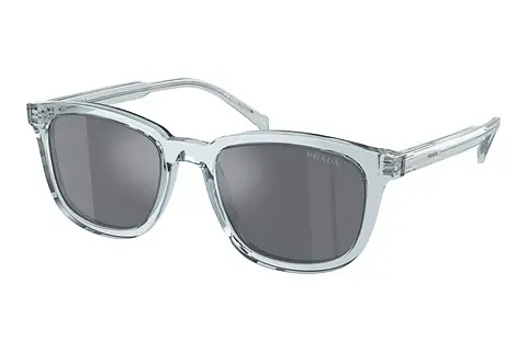 Sonnenbrille Prada PR A21S 19T175