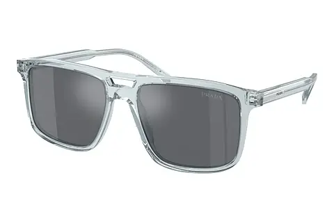 Sonnenbrille Prada PR A22S 19T175